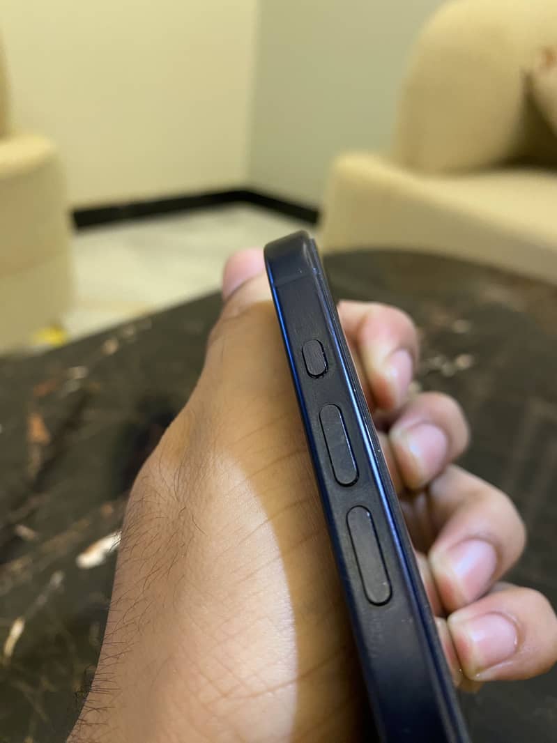Apple iPhone 15 Pro Max 1