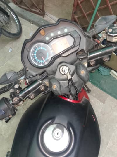 power 110 for sale