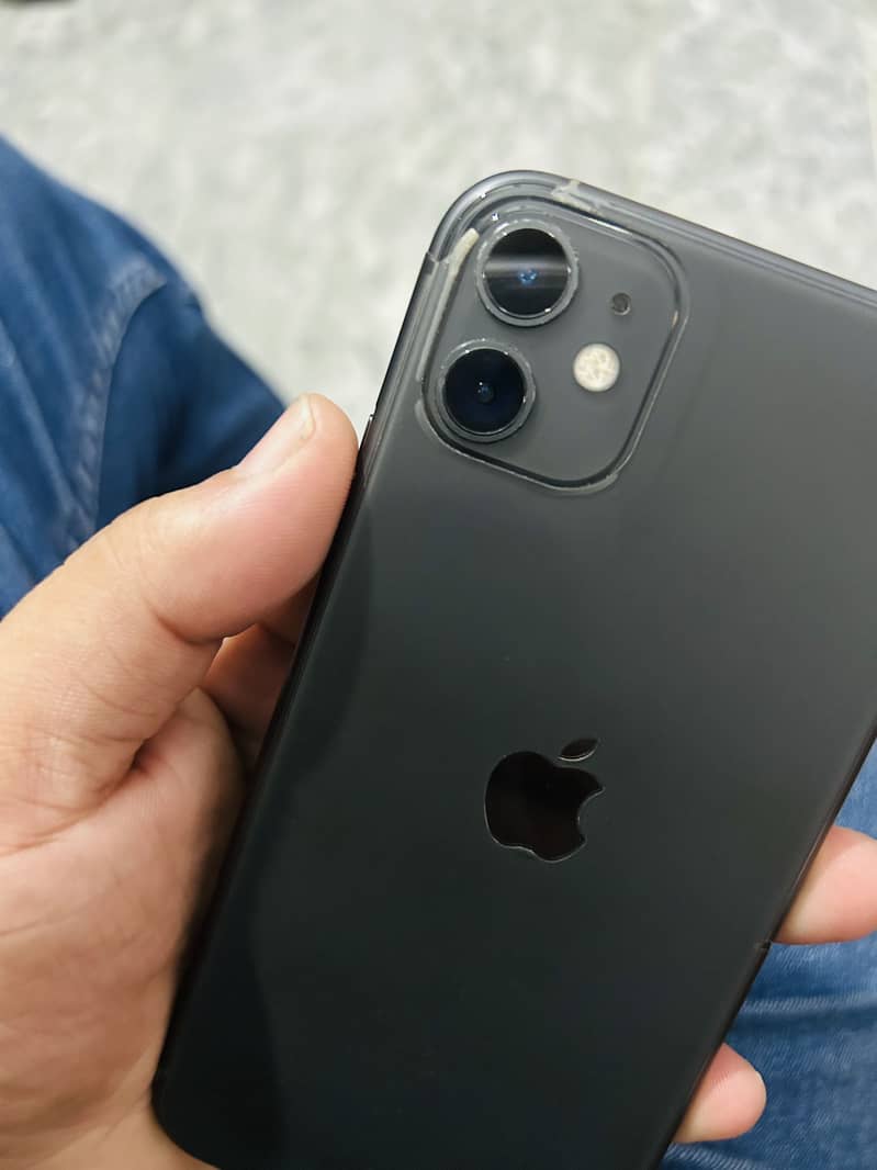 Apple iPhone 11 1
