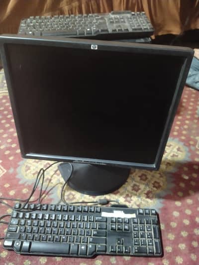 selling computer urgent