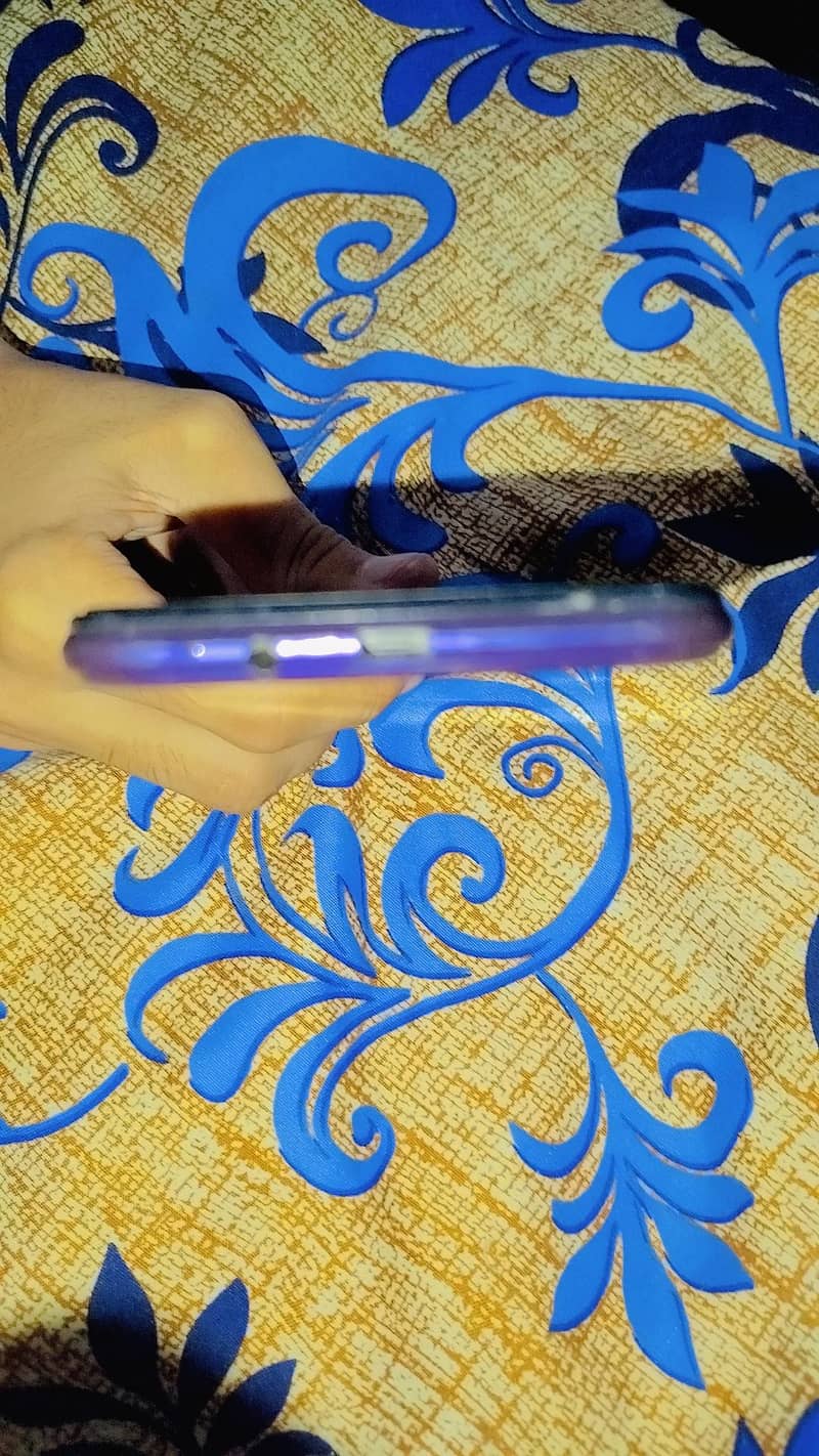 Infinix Smart 4 4