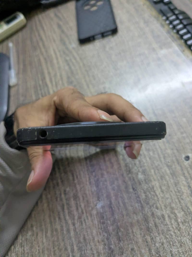 Xiaomi POCO C75 0
