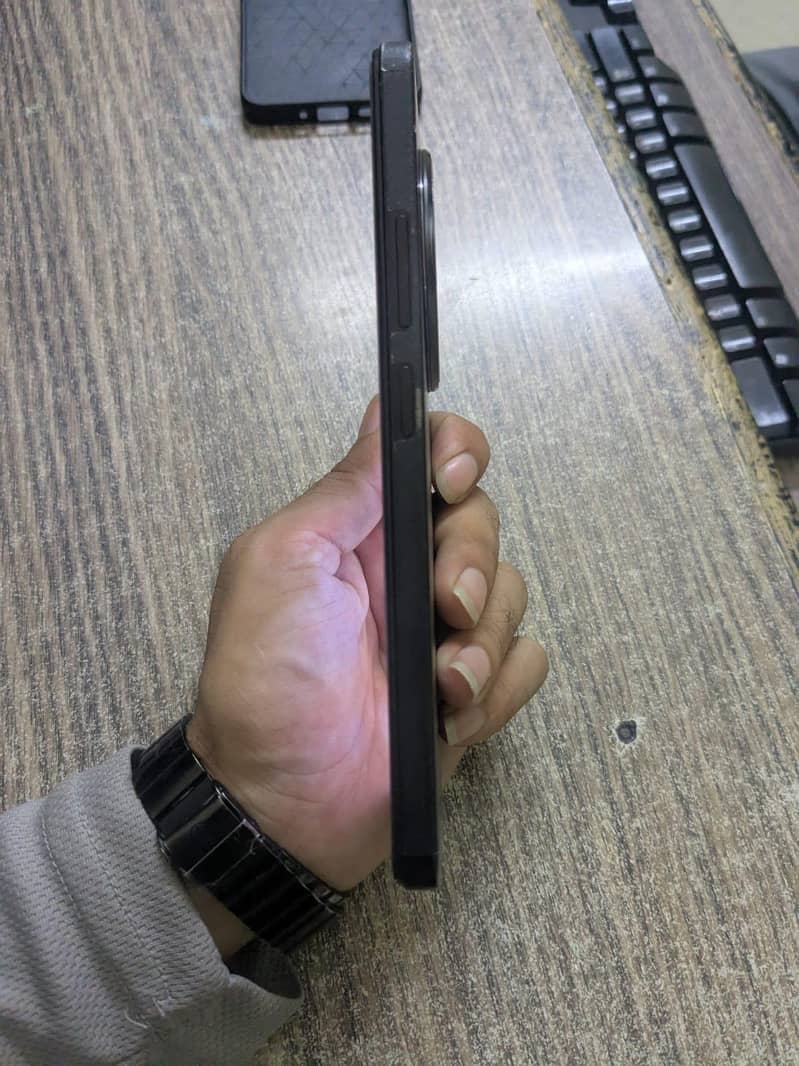 Xiaomi POCO C75 1