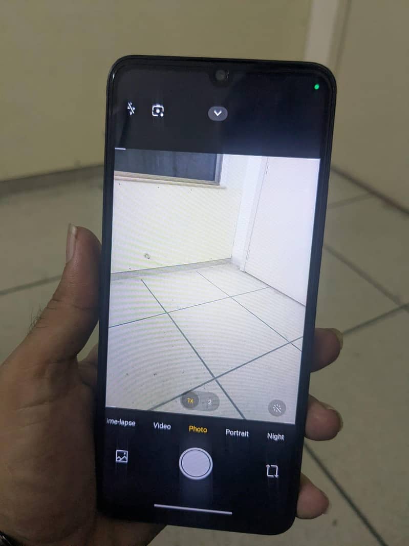 Xiaomi POCO C75 2