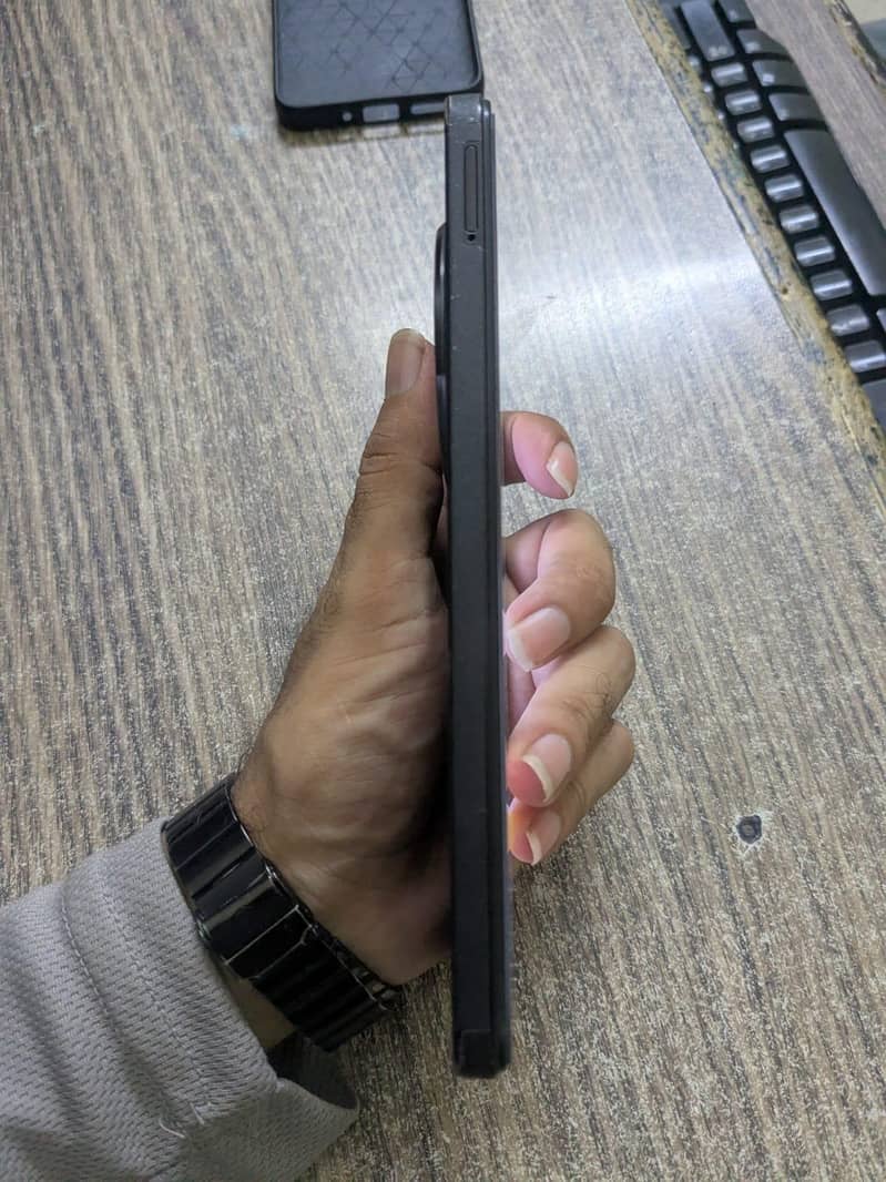 Xiaomi POCO C75 4