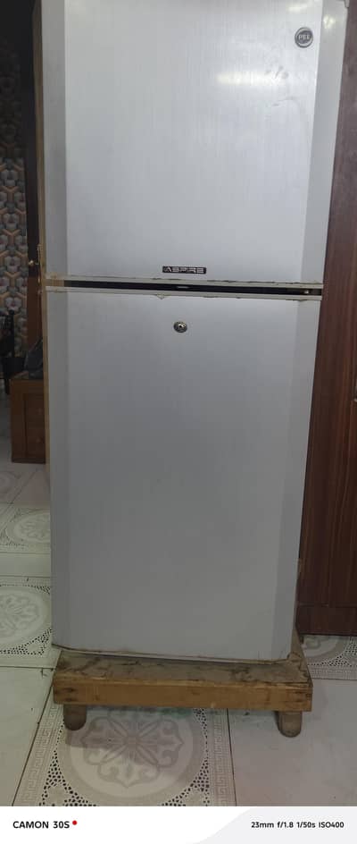 PEL Medium Size  Refrigerator for sale.