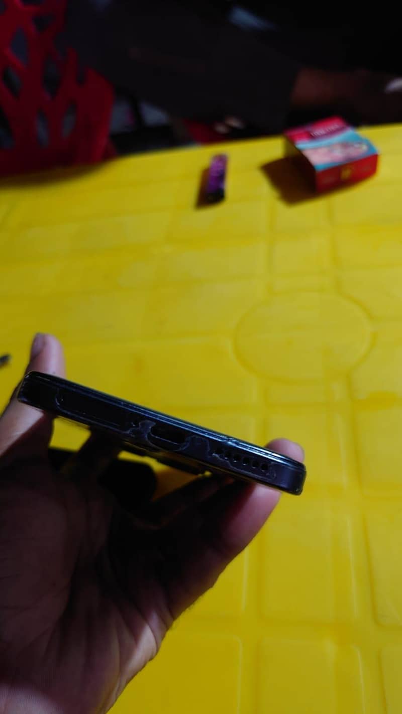 Xiaomi Redmi Note 14 2