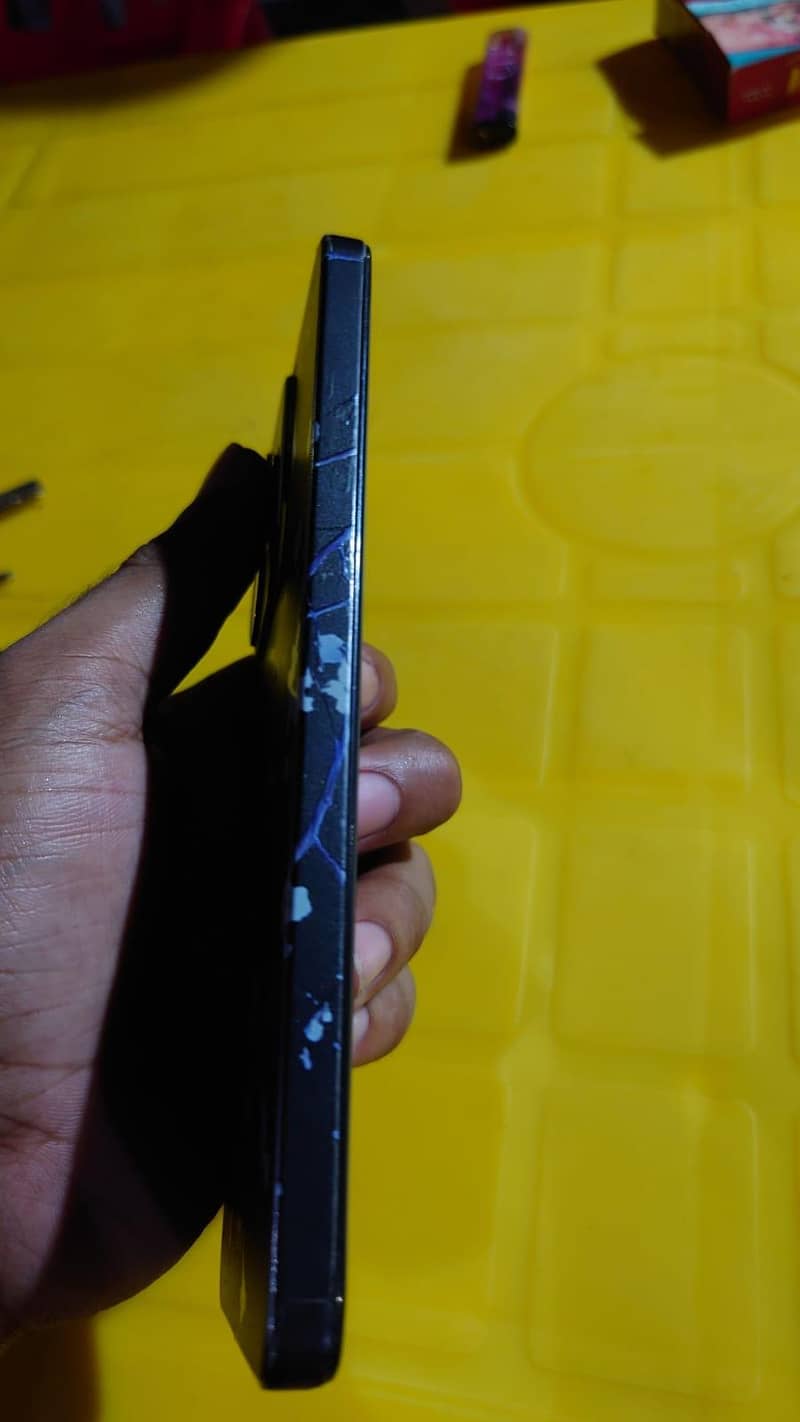 Xiaomi Redmi Note 14 6