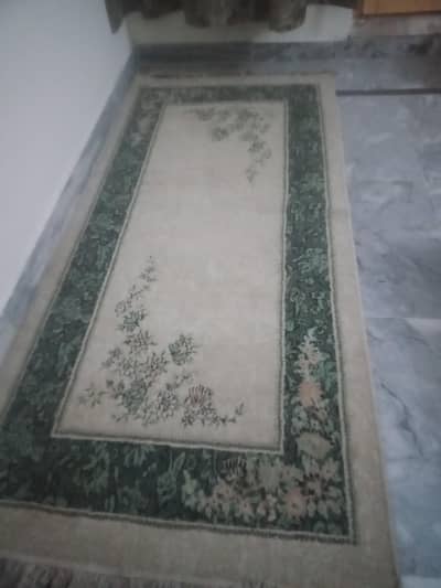 room carpet/ carpet/ rug / Irani carpet