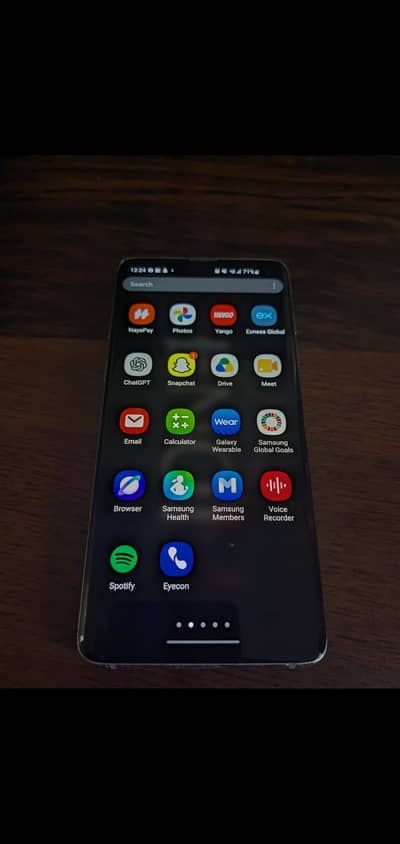 samsung s10 for sale