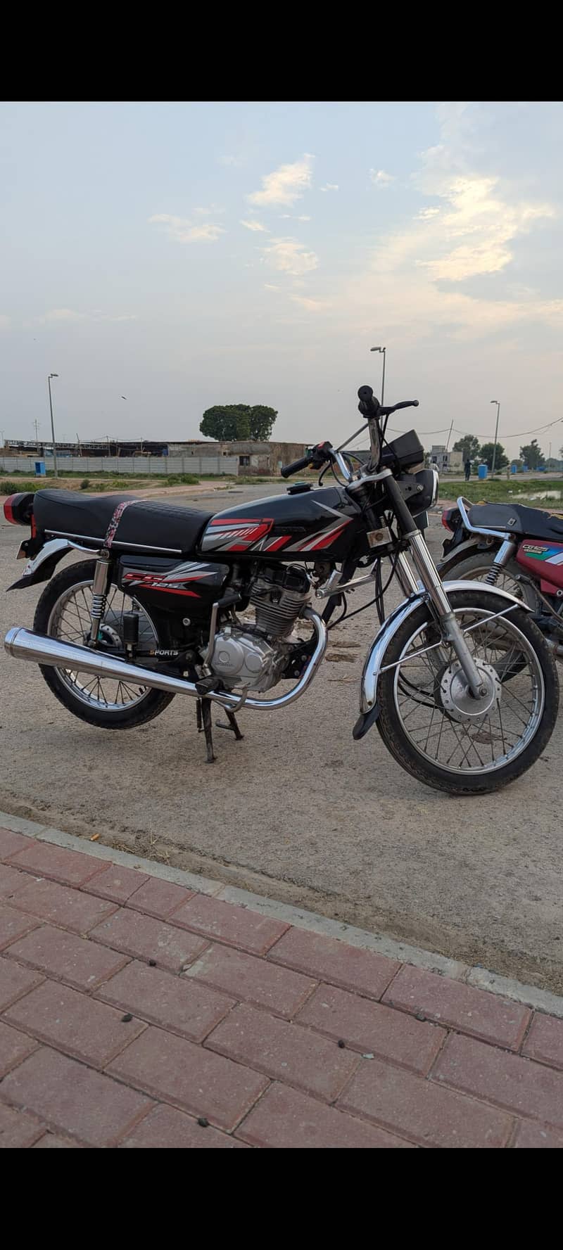 used condition 0