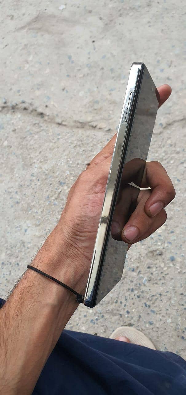 Tecno CAMON 30 3