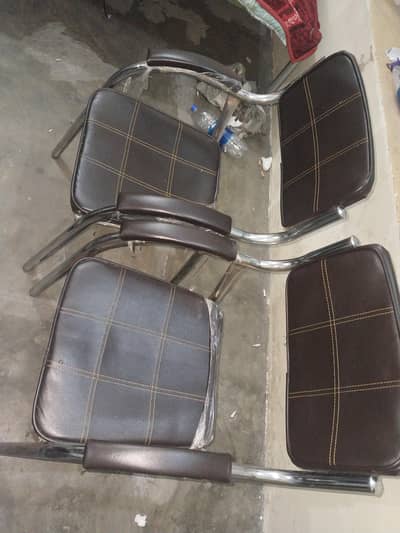 urgent sale because of change office locations