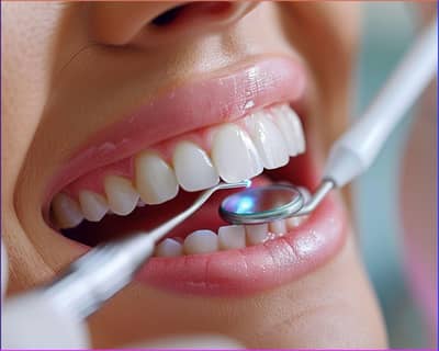 Urgently Required Male Dental Assistant at Dental clinic
