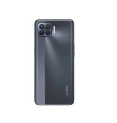 OPPO F17 Pro 8/128 pta approve