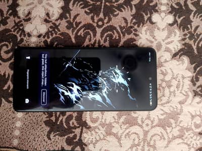 infinix note 30