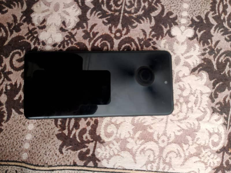 infinix note 30 1