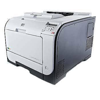 Hp Printer 0