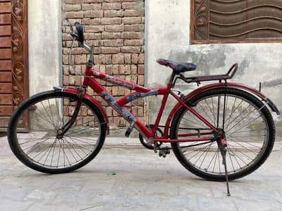 Sohrab cycle new condition tyer tube new ha dono kea 03213831829