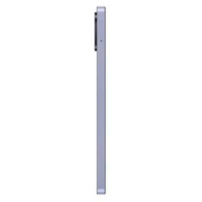 Samsung Mobile A07