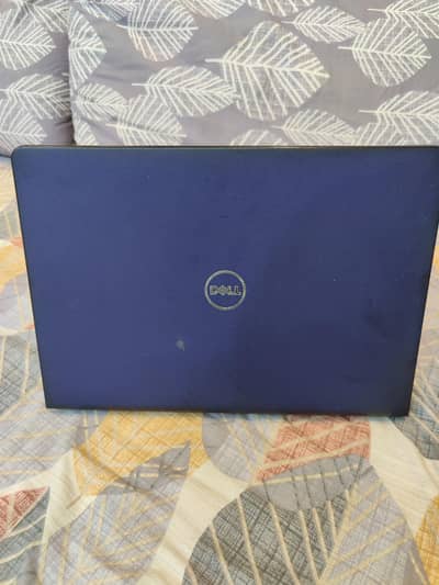 Dell Vostro 14