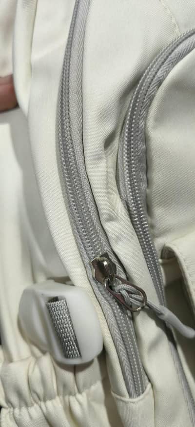 Original Quality Student Backpack 
