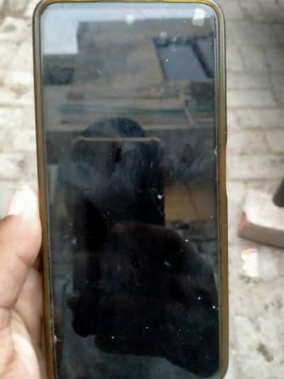 mobile fore sale arjunt for sale