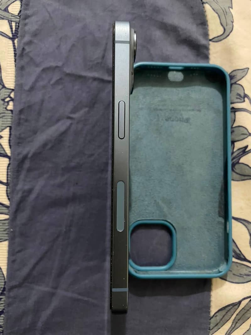 Apple iPhone 14 1