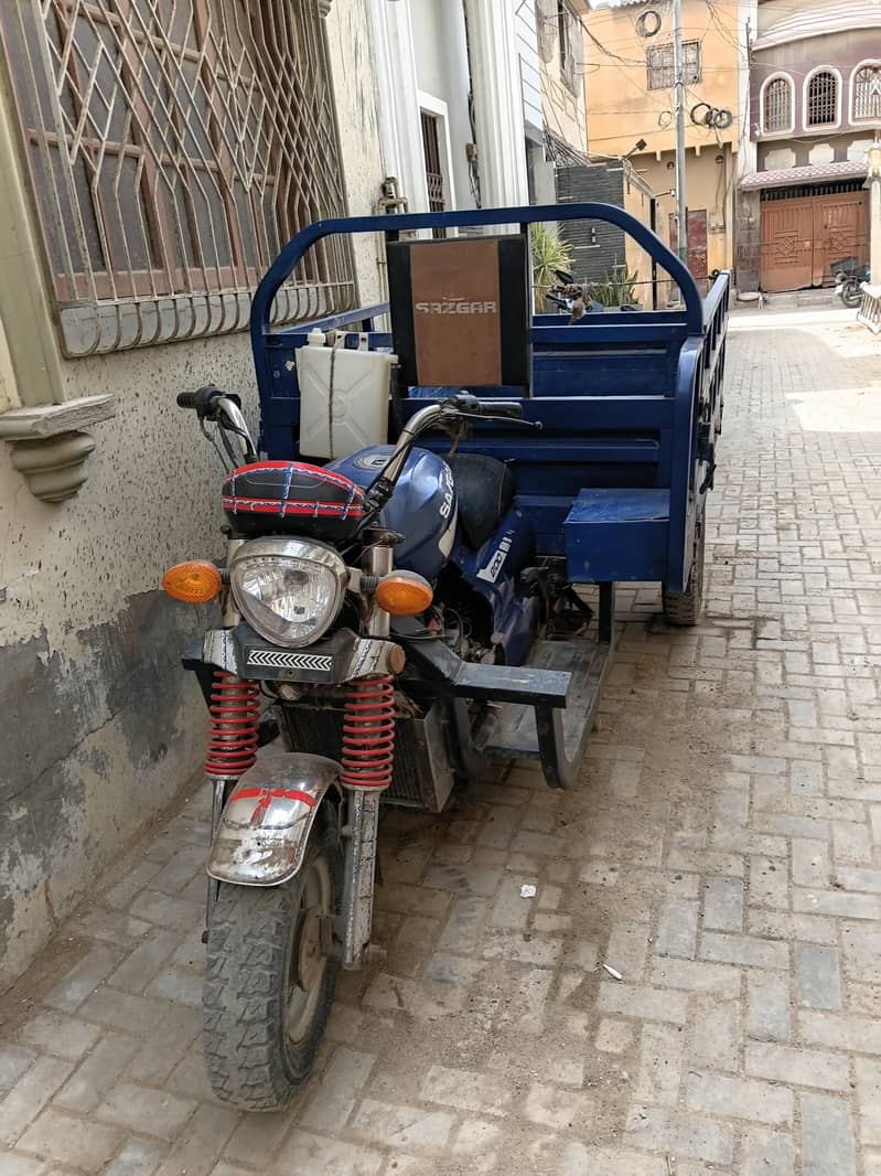 loder 200cc sazgar 4