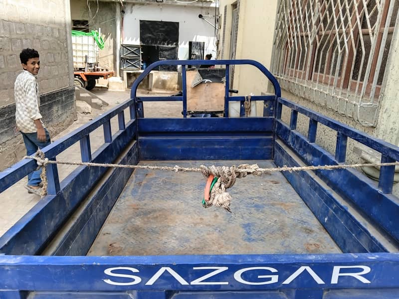 loder 200cc sazgar 7