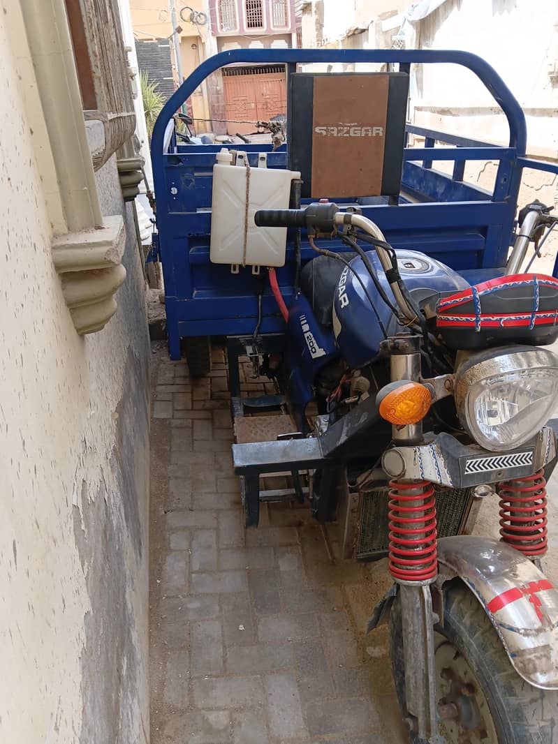 loder 200cc sazgar 8