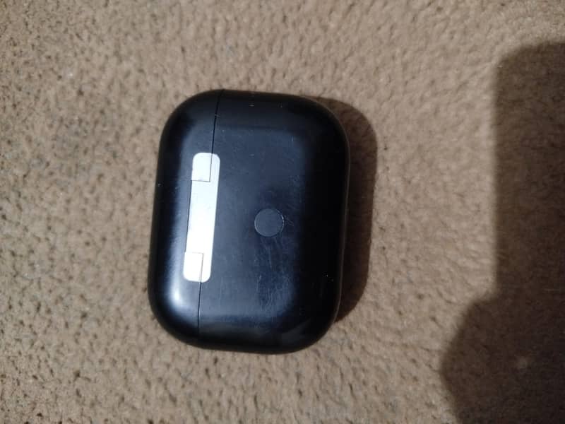 airpods 1