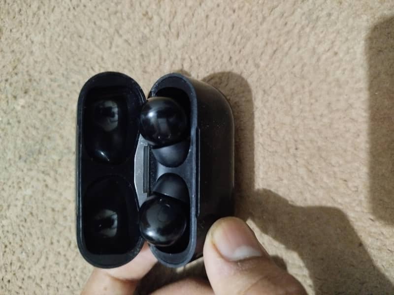 airpods 2