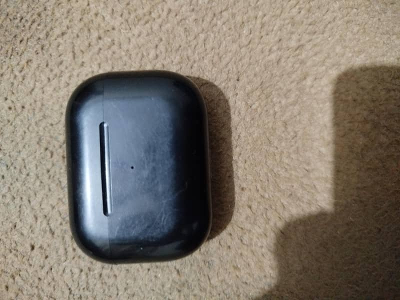 airpods 3