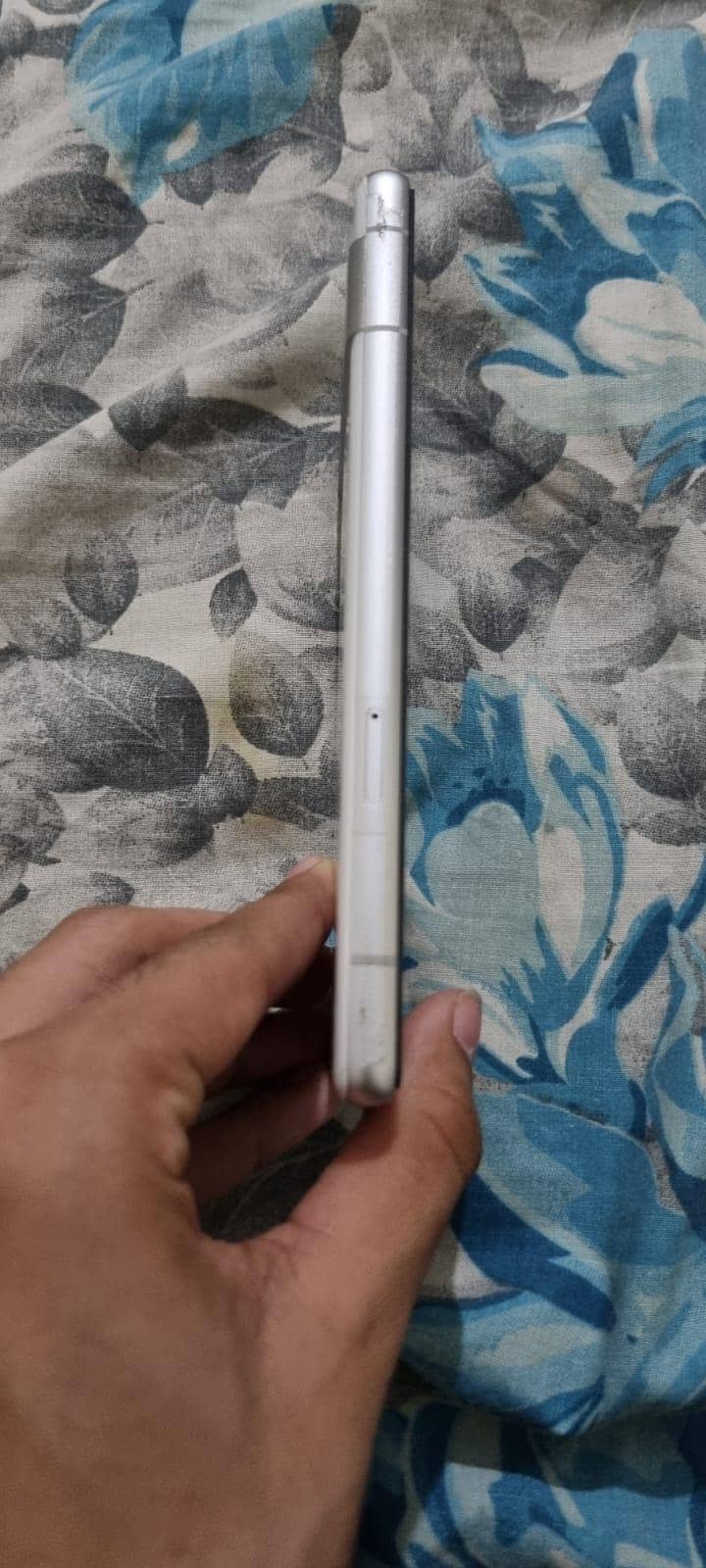 Google Pixel 7a 1