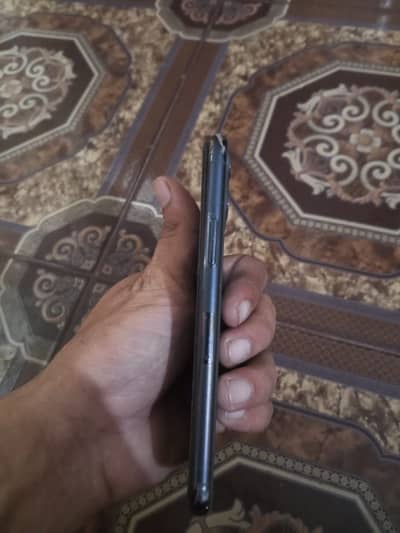 Apple iPhone 11 Pro