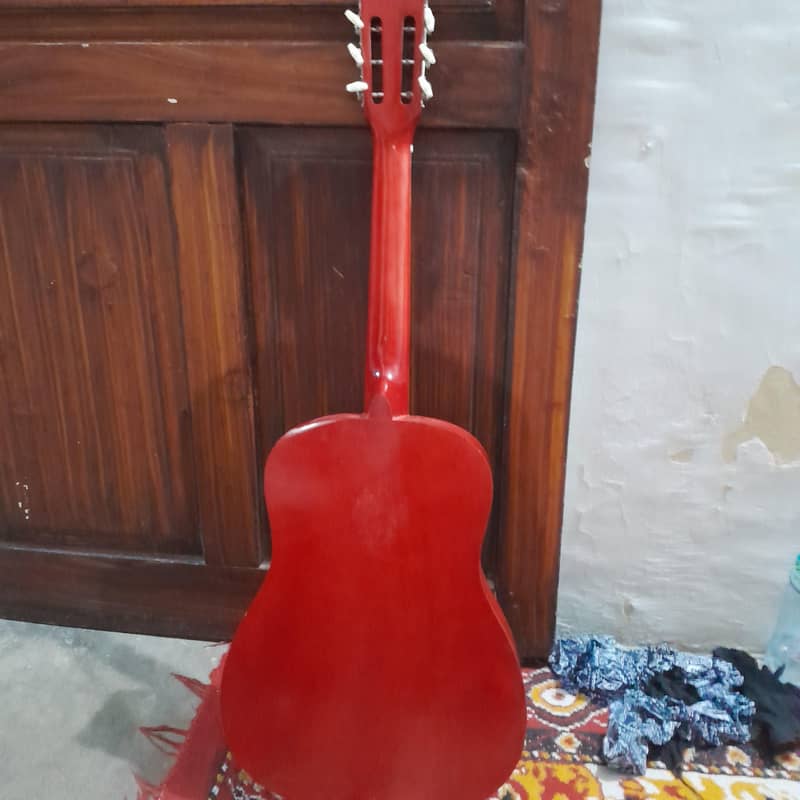 Aucostic 2
