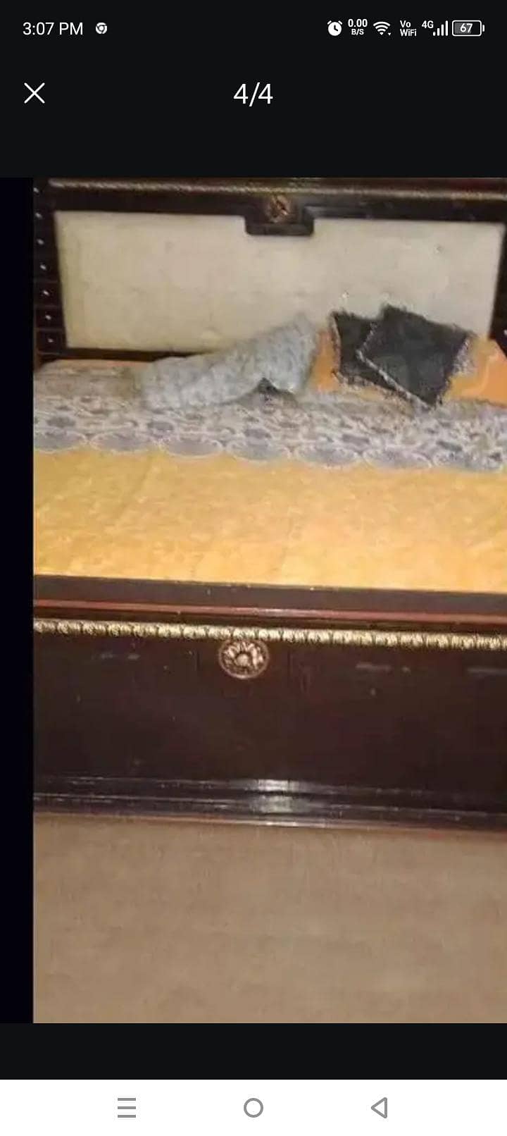 bed set 0
