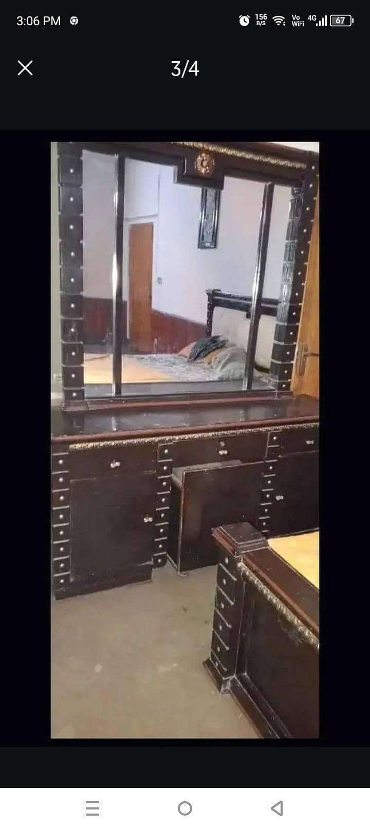 bed set 1