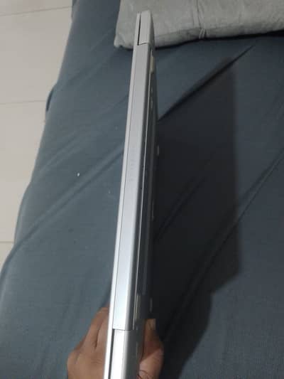 Core i5 vpro 8th generation