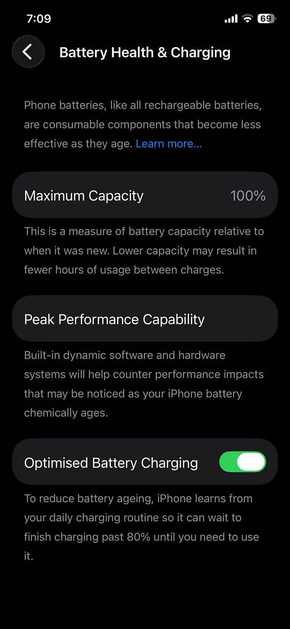 12 pro 1