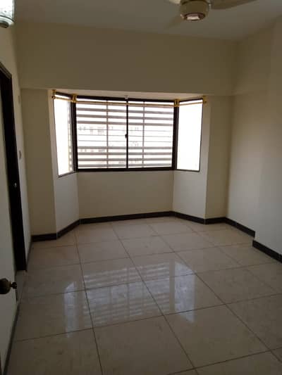 Rafi Premier LEASED Flat for Sale