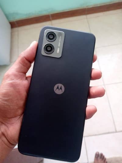 Moto g 5g