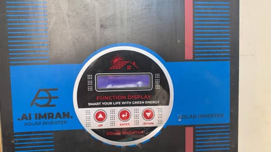 10 kw inverter for sale