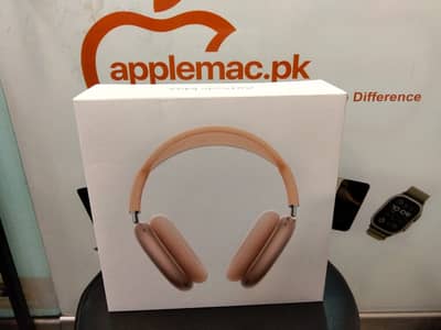 Apple AirPods Max (USB-C)