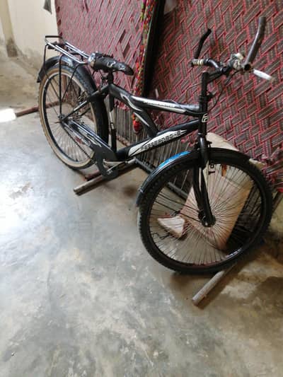3 cycle Sale (O3O2 692349O)