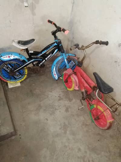 2 cycle Sale (O3O2 692349O)