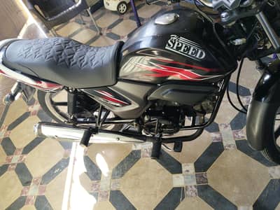 urgent sale