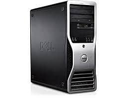 pc t 5500