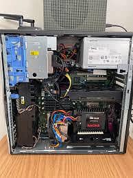 pc t 5500 1